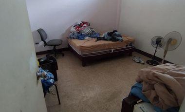 Casa en la Alborada a la Venta