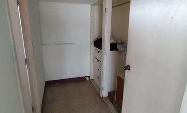 Casa en la Alborada a la Venta