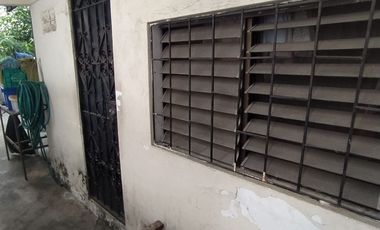 Casa en la Alborada a la Venta