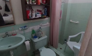 Casa en la Alborada a la Venta