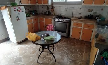 Casa en la Alborada a la Venta