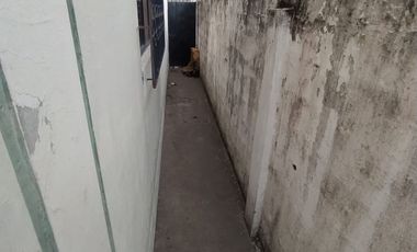 Casa en la Alborada a la Venta