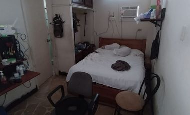 Casa en la Alborada a la Venta
