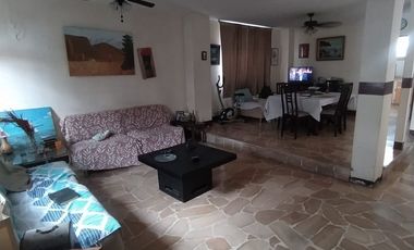 Casa en la Alborada a la Venta