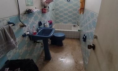 Casa en la Alborada a la Venta