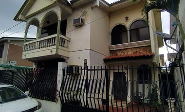 Casa en la Alborada a la Venta