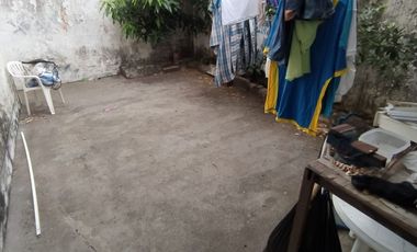 Casa en la Alborada a la Venta