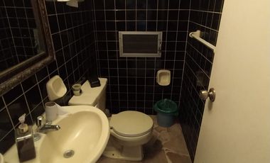 Casa en la Alborada a la Venta