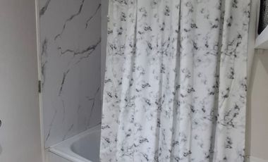 Oportunidad de compra,  Departamento equipado en Javiera Carrera, Temuco