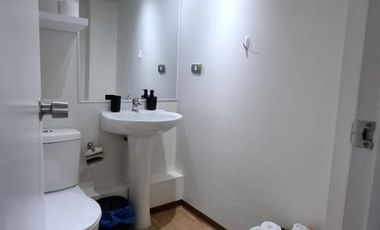 Oportunidad de compra,  Departamento equipado en Javiera Carrera, Temuco