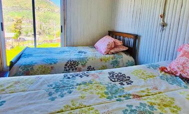 $65.000.000 - Casa Machalí - 592m2