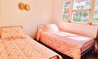$65.000.000 - Casa Machalí - 592m2