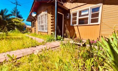 $65.000.000 - Casa Machalí - 592m2