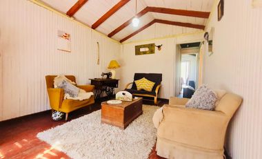 $65.000.000 - Casa Machalí - 592m2