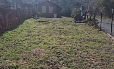 $65.000.000 - Oportunidad de Inversión en Coya - Machalí
