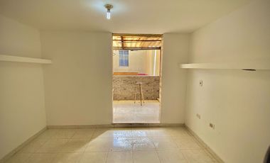 CASA EN VENTA SECTOR CONJUNTO  RESIDENCIAL PORTAL DEL MOLINO PIEDECUESTA