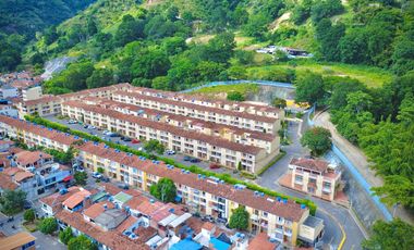 CASA EN VENTA SECTOR CONJUNTO  RESIDENCIAL PORTAL DEL MOLINO PIEDECUESTA