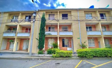 CASA EN VENTA SECTOR CONJUNTO  RESIDENCIAL PORTAL DEL MOLINO PIEDECUESTA