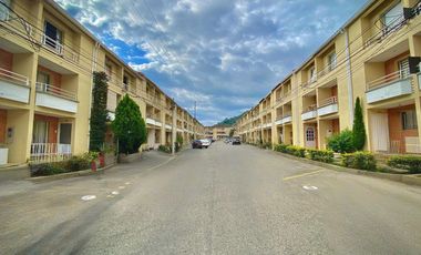 CASA EN VENTA SECTOR CONJUNTO  RESIDENCIAL PORTAL DEL MOLINO PIEDECUESTA
