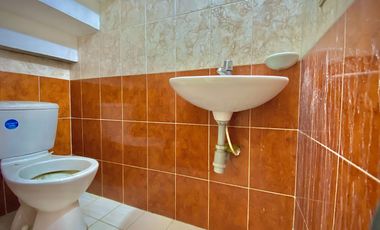 CASA EN VENTA SECTOR CONJUNTO  RESIDENCIAL PORTAL DEL MOLINO PIEDECUESTA