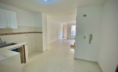 CASA EN VENTA SECTOR CONJUNTO  RESIDENCIAL PORTAL DEL MOLINO PIEDECUESTA