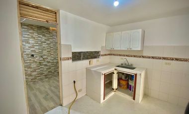 CASA EN VENTA SECTOR CONJUNTO  RESIDENCIAL PORTAL DEL MOLINO PIEDECUESTA