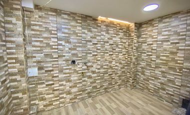 CASA EN VENTA SECTOR CONJUNTO  RESIDENCIAL PORTAL DEL MOLINO PIEDECUESTA