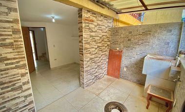 CASA EN VENTA SECTOR CONJUNTO  RESIDENCIAL PORTAL DEL MOLINO PIEDECUESTA