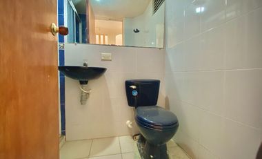 CASA EN VENTA SECTOR CONJUNTO  RESIDENCIAL PORTAL DEL MOLINO PIEDECUESTA