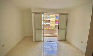 CASA EN VENTA SECTOR CONJUNTO  RESIDENCIAL PORTAL DEL MOLINO PIEDECUESTA