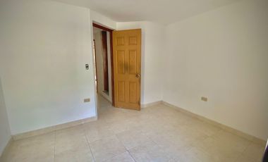 CASA EN VENTA SECTOR CONJUNTO  RESIDENCIAL PORTAL DEL MOLINO PIEDECUESTA