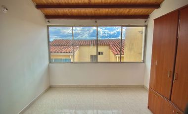 CASA EN VENTA SECTOR CONJUNTO  RESIDENCIAL PORTAL DEL MOLINO PIEDECUESTA