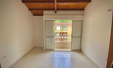 CASA EN VENTA SECTOR CONJUNTO  RESIDENCIAL PORTAL DEL MOLINO PIEDECUESTA