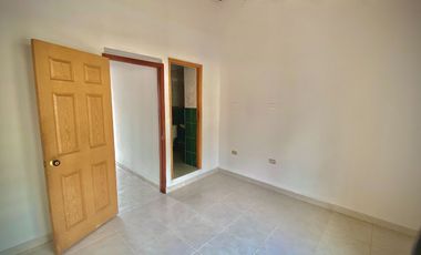 CASA EN VENTA SECTOR CONJUNTO  RESIDENCIAL PORTAL DEL MOLINO PIEDECUESTA
