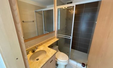 ARRIENDO EXCELENTE APTOESTUDIO EN TORREON DE PIEDRA PINTADA ETAPA 2, IBAGUÉ PxJ