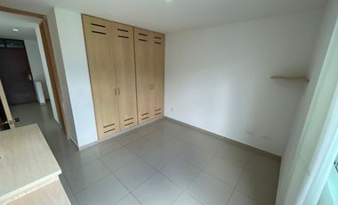 ARRIENDO EXCELENTE APTOESTUDIO EN TORREON DE PIEDRA PINTADA ETAPA 2, IBAGUÉ PxJ