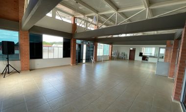 ARRIENDO EXCELENTE APTOESTUDIO EN TORREON DE PIEDRA PINTADA ETAPA 2, IBAGUÉ PxJ