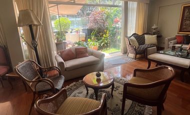 Excelente 1er piso elevado - con terraza..!!