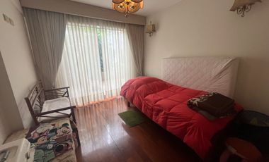 Excelente 1er piso elevado - con terraza..!!