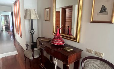 Excelente 1er piso elevado - con terraza..!!