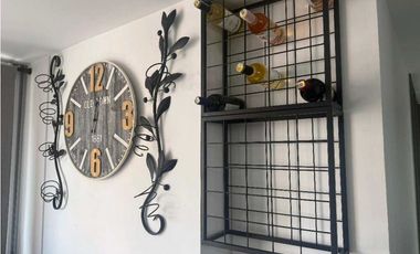 Apartamento en Venta Viviendas del Sur Itagüi