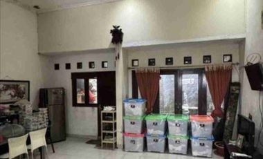 Rumah Murah di Jalan Kebagusan Dalam Kecamatan Pasar Minggu Jakarta Selatan