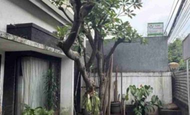 Rumah Murah di Jalan Kebagusan Dalam Kecamatan Pasar Minggu Jakarta Selatan