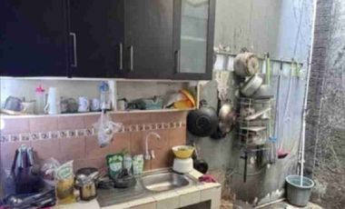 Rumah Murah di Jalan Kebagusan Dalam Kecamatan Pasar Minggu Jakarta Selatan