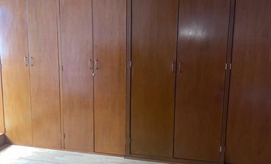 EXCELENTE CASA EN RENTA EN METEPEC