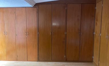 EXCELENTE CASA EN RENTA EN METEPEC