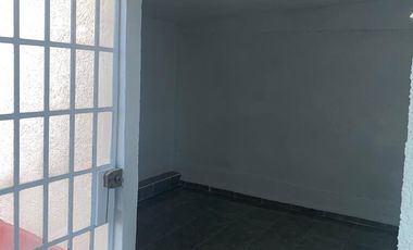 EXCELENTE CASA EN RENTA EN METEPEC