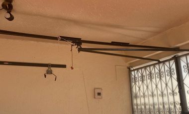 EXCELENTE CASA EN RENTA EN METEPEC