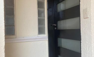 EXCELENTE CASA EN RENTA EN METEPEC