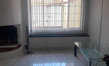 EXCELENTE CASA EN RENTA EN METEPEC
